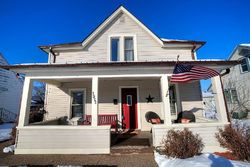 Pre-foreclosure in  W 5TH ST Red Wing, MN 55066