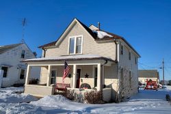 Pre-foreclosure in  W 5TH ST Red Wing, MN 55066