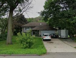  County Road F E, Saint Paul MN