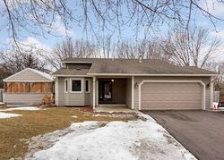 Pre-foreclosure in  KIMBERLY LN N Osseo, MN 55311