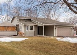 Pre-foreclosure in  KIMBERLY LN N Osseo, MN 55311