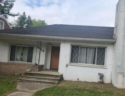 Pre-foreclosure in  AURELIUS RD Holt, MI 48842