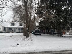  Base St, New Baltimore MI