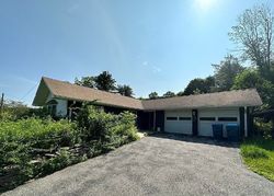 Pre-foreclosure in  FINLAY RD Fiskdale, MA 01518