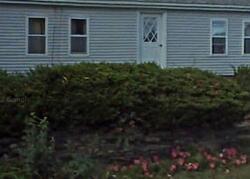 Pre-foreclosure Listing in SMITH HANSON RD NORTH BROOKFIELD, MA 01535
