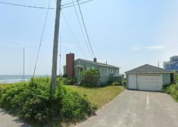  Vesper St, Scarborough ME