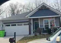 Pre-foreclosure Listing in VALLEY BROOK TRCE UTICA, KY 42376