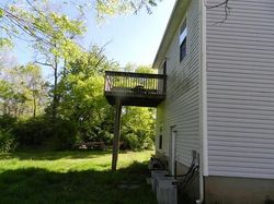 Pre-foreclosure in  OLD PARIS RD Lexington, KY 40505