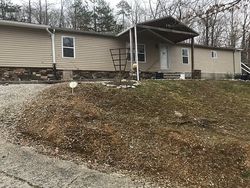 Pre-foreclosure in  STATE ROUTE 5 Ashland, KY 41102