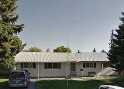 Pre-foreclosure in  LOGAN DR Idaho Falls, ID 83401