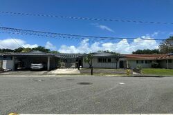  Akoakoa St, Kailua HI