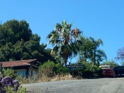 Pre-foreclosure in  ARROW WOOD LN Vista, CA 92084