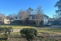 Pre-foreclosure in  CLARON AVE Conley, GA 30288