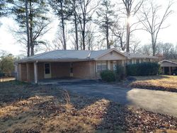 Pre-foreclosure in  PEBBLE DR Douglasville, GA 30135