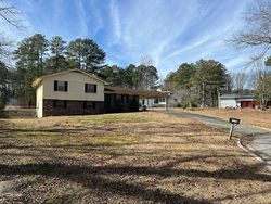 Pre-foreclosure in  PAUL CT Riverdale, GA 30274