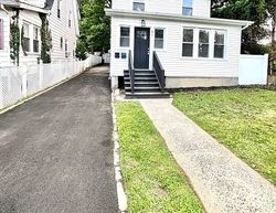 Pre-foreclosure in  COOLIDGE ST Irvington, NJ 07111