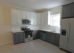 Pre-foreclosure in  ELWOOD PL Newark, NJ 07104