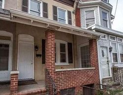  W 6th St, Wilmington DE