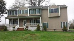 Pre-foreclosure Listing in DEPOT ST BROAD BROOK, CT 06016