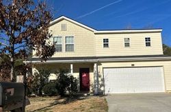 Pre-foreclosure in  WINDSOR CT Kingston, GA 30145