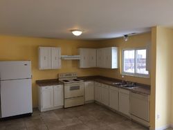 Pre-foreclosure in  FOUNTAIN MESA RD Fountain, CO 80817