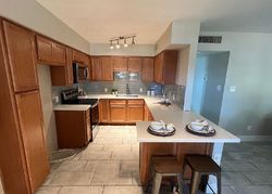 Pre-foreclosure Listing in E BETHANY HOME RD UNIT 17 PHOENIX, AZ 85014