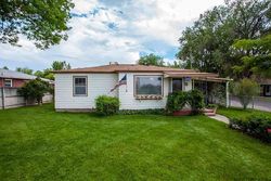 Pre-foreclosure in  C RD Grand Junction, CO 81503