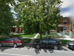 Pre-foreclosure in  BANNOCK ST Denver, CO 80223