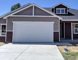 Pre-foreclosure in  CANVASBACK CT Evans, CO 80620