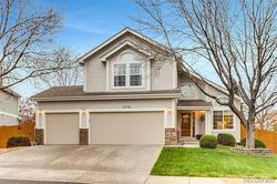 Pre-foreclosure in  YATES ST Broomfield, CO 80020