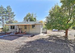 Pre-foreclosure in  US HIGHWAY 85 La Salle, CO 80645