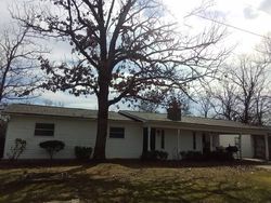  Southshore Dr, Hot Springs National Park AR