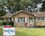 Pre-foreclosure in  S MARJORIE ST Osceola, AR 72370