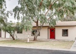 Pre-foreclosure in  N 23RD LN Phoenix, AZ 85021