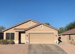 Pre-foreclosure in  S 9TH ST Phoenix, AZ 85042