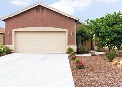 Pre-foreclosure in  E KILKENNY PL Prescott Valley, AZ 86314