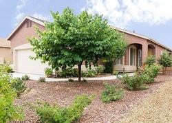 Pre-foreclosure in  E KILKENNY PL Prescott Valley, AZ 86314