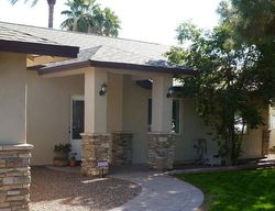 Pre-foreclosure in  N 46TH PL Phoenix, AZ 85018