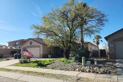  S Madera Village Dr, Tucson AZ