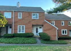 Pre-foreclosure in  BEECHTREE LN Mountville, PA 17554