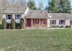 Pre-foreclosure in  SPRINGWOOD RD York, PA 17402