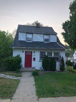 Pre-foreclosure Listing in CARPENTER AVE TUCKAHOE, NY 10707
