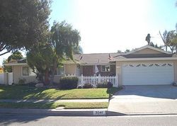  E Landen St, Camarillo CA