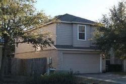 Pre-foreclosure in  LATIGO LN Boerne, TX 78006