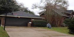 Pre-foreclosure in  HANSEN DR Dickinson, TX 77539