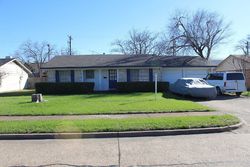 Pre-foreclosure in  PRINCETON DR Garland, TX 75042