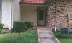 Pre-foreclosure Listing in TURTLE LAKE BLVD IRVING, TX 75060
