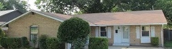 Pre-foreclosure in  FIELDSIDE DR Garland, TX 75043
