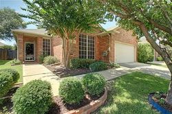 Pre-foreclosure in  ASH FLAT DR Fort Worth, TX 76131