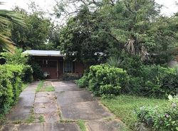 Pre-foreclosure in  AMADOR San Antonio, TX 78218